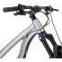 Фото #6 товара IBIS Ripley AF 29´´ Kit SLX 2022 MTB bike