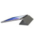 Фото #2 товара Hama Fold Clear - Folio - Samsung - Galaxy Tab A8 10.4", - 26.4 cm (10.4") - 192 g