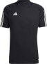 Adidas Koszulka męska adidas Tiro 23 Competition HK7638 XXL