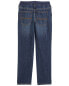 Фото #12 товара Kid Pull-On Jeans 14