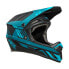 ONeal Backflip Strike V.23 downhill helmet