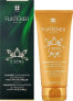 Фото #3 товара Shampoo für alle Haartypen - Rene Furterer 5 Sens Enhancing Shampoo 200 ml