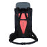 SALEWA Alp Trainer 35+3 38L backpack