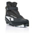 FISCHER XC Comfort Pro Nordic Ski Boots