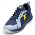 ფოტო #2 პროდუქტის DROP SHOT Virmo padel shoes