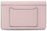 Фото #3 товара Сумка на плечо Flora& Co 8053 розовыйclair