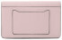 Сумка Flora&Co Crossbody 8053 Rose Clair