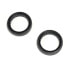 NOK P40FORK455138 40x52.2x10/10.5 mm fork oil seal kit