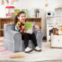 Фото #2 товара Kindersofa HV10047