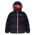 Фото #1 товара LEVI´S ® KIDS Essential puffer jacket