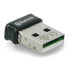 Фото #4 товара Bluetooth 5.0 BLE USB nano module - Edimax USB-BT8500