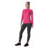 KILPI Carol Long Sleeve Base Layer