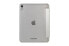 Фото #2 товара Tucano Satin Case für iPad 10.9" (10. Gen)"Silber iPad 10,9"