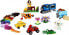 Фото #28 товара Конструктор творческий средний набор LEGO Classic 10696