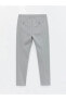 LCWAIKIKI Formal Slim Fit Erkek Pantolon