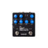 Фото #1 товара Nux Pedals NBP-5 Melvin Lee Davis Bass Preamp