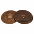 Фото #4 товара Zultan Raw Profi Cymbal Set