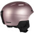 Фото #2 товара SWEET PROTECTION Winder MIPS helmet