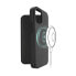 Фото #2 товара Чехол для телефона Hama Folio для iPhone 13 Pro 15.5 см (6.1") черного цвета