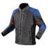 Фото #2 товара LS2 Textil Alba jacket