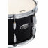 Фото #4 товара Pearl Modern Utility 14"x8" #234