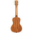 Kala KA-UNITY-T Tenor Ukulele