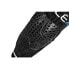 Фото #3 товара LEATT 3DF AirFlex Set elbow guards