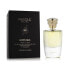 Фото #1 товара Духи унисекс Masque Milano Love Kills EDP 100 мл