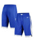 Men's Royal Kentucky Wildcats Replica Performance Shorts