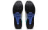 Asics Gel-Lyte 3 1191A266-103 Running Shoes