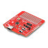 USB-C Host Shield - hat for Arduino - MAX3421E - SparkFun DEV-21247