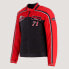 Фото #4 товара HELSTONS Formula Sport Air jacket