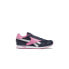 Reebok Royal Cl Jogger Синий, 38.5 - фото #1