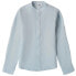 IDO 48407 Long Sleeve Shirt