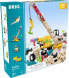 Фото #7 товара Brio Zestaw konstrukcyjny Builder Activity Set