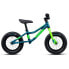 Фото #1 товара GHOST BIKES Powerkiddy 12 2022 bike