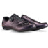 SPECIALIZED OUTLET Torch 2.0 Road Shoes
