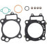 Фото #2 товара PROX Honda 351334 Head Gasket