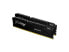 Фото #1 товара Kingston FURY Beast 16GB 2x8GB DDR5 SDRAM Memory Kit KF552C40BBK216