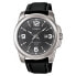 Фото #1 товара CASIO MTP-1314L-8A Collection watch