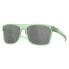 ფოტო #1 პროდუქტის OAKLEY Leffingwell Sunglasses