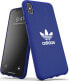 Adidas adidas OR Moulded Case CANVAS FW19