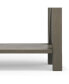 Rockville Console Table