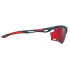 ფოტო #4 პროდუქტის RUDY PROJECT Propulse Sports photochromic sunglasses