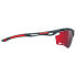 RUDY PROJECT Propulse Sports photochromic sunglasses