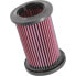 K+N Ducati DU-1006 Air Filter