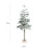 Фото #3 товара Weihnachtsbaum Gustaf