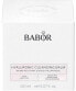 BABOR Hyaluronic Cleansing Balm, Deeply Effective Facial Cleanser for Gentle Cleansing, with Hyaluron, 1 x 150 ml