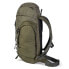 Фото #7 товара BERGHAUS Arrow 30L backpack