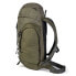 Рюкзак походный Berghaus Arrow 30L - фото #8